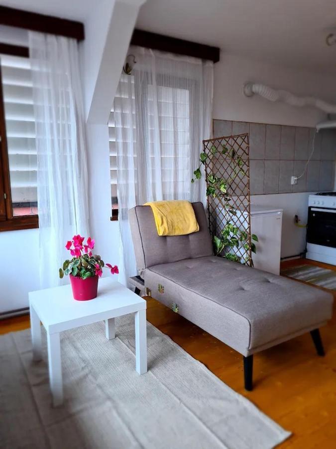 Casa Bonita Saliste Hotel Luaran gambar